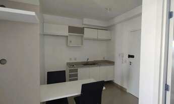 Imagem 5: Apartamento para Locação 1 Quarto, 35m² por R$2.2290,00, Rudge Ramos, São Bernardo do Camp