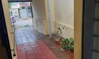 Imagem 4: Casa para Venda em Valinhos, Jardim Santana, 3 dormitórios, 1 banheiro, 3 vagas