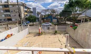 Imagem 5: Apartamento Encantador em Cachoeirinha!