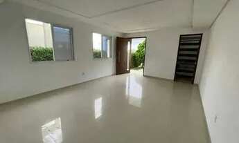 Imagem 7: CASA 4 QUARTOS NO OURO VERDE