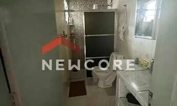 Imagem 3: Casa em Avenida São João - Vila Atlântica - Mongaguá/SP