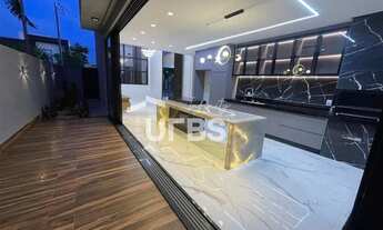 Imagem 3: CASA ALTO PADRÃO