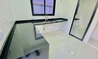 Imagem 7: Casa de Condomínio à venda, 3 quartos, 1 suíte, 4 vagas, Jardim Astro - Sorocaba/SP