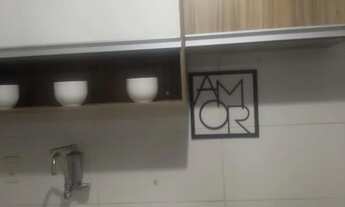 Imagem 4: Alugo apt 2/4 borboleta