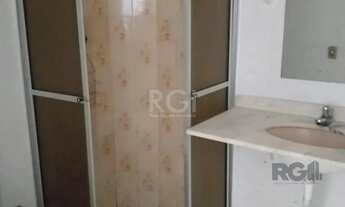 Imagem 5: Apartamento para Locação/Aluguel - 45m², 1 dormitório, Camaquã