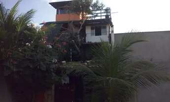 Imagem: Casinha p aluguel praia de cotovelo 200