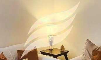 Imagem: Casa com 03 quartos e piscina à venda no