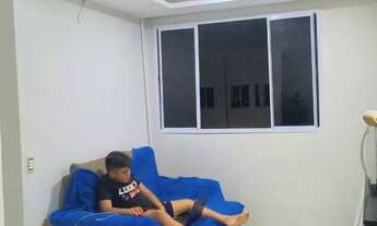 Imagem 3: Repasse Apartamento REserva arvoredo