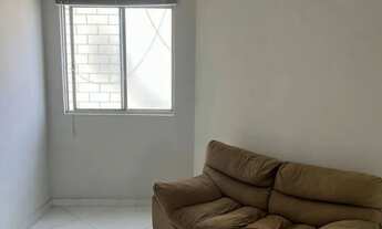 Imagem 2: Apartamento no Zé Tenório