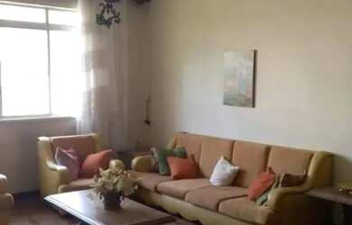 Imagem 15: APARTAMENTO - PINHEIROS - SP