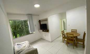 Imagem 2: Cond Jornalista - ALUGO