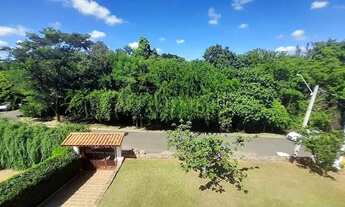 Imagem 7: Chácara à venda em Indaiatuba, Terras de Itaici, com 5 quartos, com 1000 m², Terras de Ita