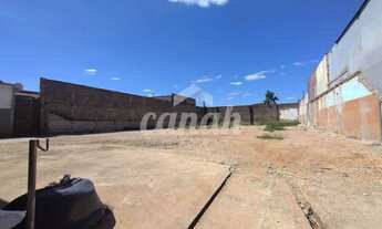 Imagem 3: Terreno em Vila Albertina - Ribeirão Preto