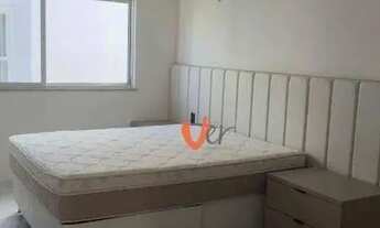 Imagem 6: Casa com 4 dormitórios à venda, 261 m² por R$ 3.800.000,00 - Pires Façanha - Eusébio/CE