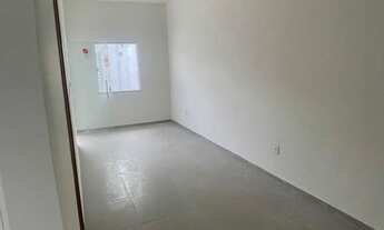 Imagem: Casa residencial para Venda em rua pública