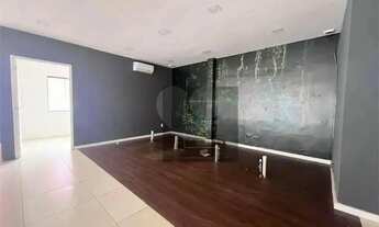 Imagem 7: Prédio, 484 m² - venda por R$ 3.500.000,00 ou aluguel por R$ 22.600,00/mês - Tucuruvi - Sã