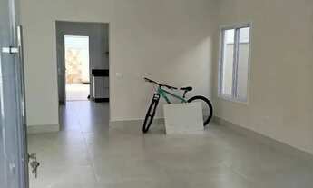 Imagem 3: Casa de Condomínio para venda com 275m² e 4 vagas em Sorocaba