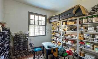 Imagem 3: Casa à venda em Campinas, Jardim Chapadão, com 4 quartos, com 173 m²