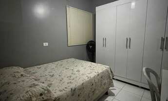 Imagem 3: Cohatrac I Casa com 3 dormitórios