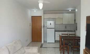 Imagem: Apartamento para locação em Sorocaba-SP