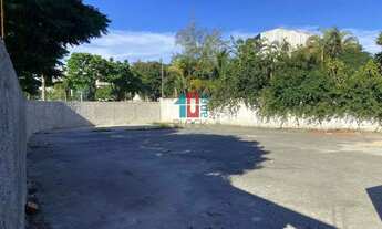 Imagem 2: Recreio dos Bandeirantes