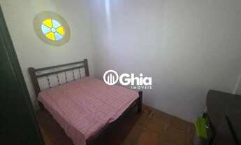 Imagem 6: Espetacular Chácara no Bananal: Lazer Completo, 5 Dormitórios e Piscina de 50m²