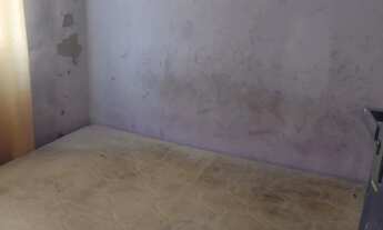 Imagem 4: Casa em Itabuna Apartamento com 4 dormitórios