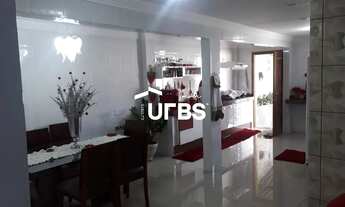 Imagem 4: 0 - Casa 4 quartos, sendo 3 suítes