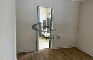 Imagem 3: Locação Casa Sao Caetano do Sul Maua Ref: 4410