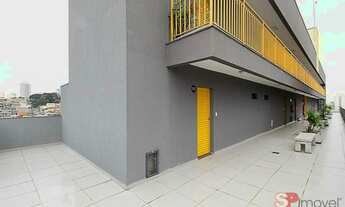 Imagem 4: Apartamento em Rua Augusto Reginato - Carrão - São Paulo/SP