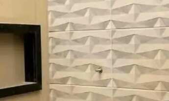 Imagem 6: Casa em condomínio com bônus moradia, 2 quartos no Campo Belo em Campo Grande - MS