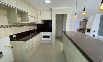 Imagem 7: Casa em Hípica Casa com 3 dormitórios