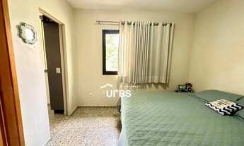 Imagem 5: Casa de condomínio de 3 quartos a venda