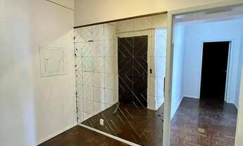 Imagem: APARTAMENTO TRÊS DORMITÓRIOS NO CENTRO