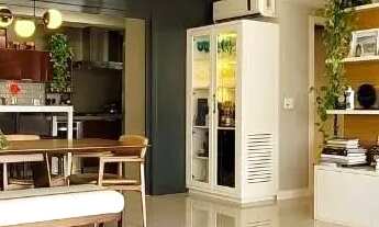 Imagem 4: Venda Apartamento com 3 dormitórios