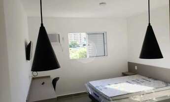 Imagem 7: Apartamento Mobiliado - Locação - Próximo a USP