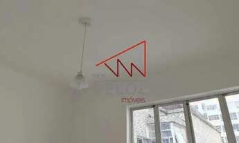 Imagem 7: Apartamento-À VENDA-Catete-Rio de Janeiro-RJ