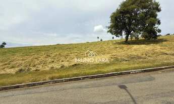 Imagem 4: Terreno à venda em Igarapé MG - Condomínio Morada do Sol