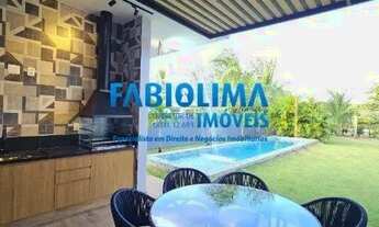 Imagem 5: Casa a venda em Busca Vida, Vida Marina