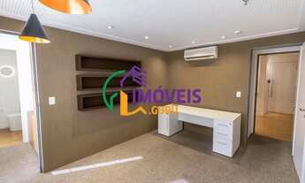 Imagem: COMERCIAL - ITAIM BIBI - SP