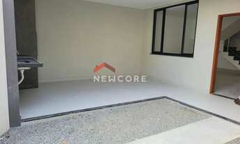 Imagem: Casa em Avenida Ouro Verde - Ouro Verde