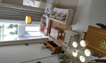 Imagem 4: Casa de condomínio em Avenida Antonio Pires de Toledo - Condominio Bosque dos Pires - Itat