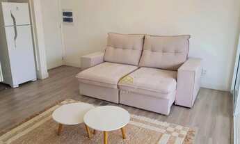 Imagem 2: Sunny Patriani - venda ou aluguel - Centro - Campinas/SP