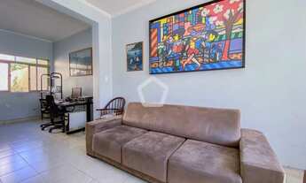 Imagem 2: Casa em Alto da Mooca