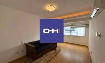 Imagem 2: Venda Apartamento 3 Dormitórios - 205 m² Cerqueira César