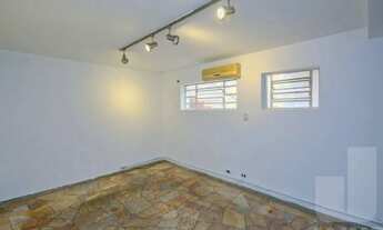 Imagem 6: Sobrado para venda em Perdizes com 3 quartos , 200m²