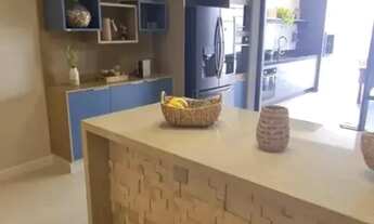 Imagem 7: Casa 3 dormitórios para Venda em Sorocaba, Cajuru do Sul, 3 dormitórios, 1 suíte, 4 banhei