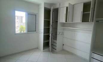 Imagem 7: Oportunidade - Apartamento - Jardim Pereira do Amparo - Saint Germain - Jacareí - 3 Dormit