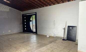 Imagem 2: Vendo casa jardim universo Mogi das Cruzes