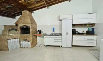 Imagem 2: Sobrado 03 dormitórios sendo duas suítes BAIRRO BOQUEIRÃO